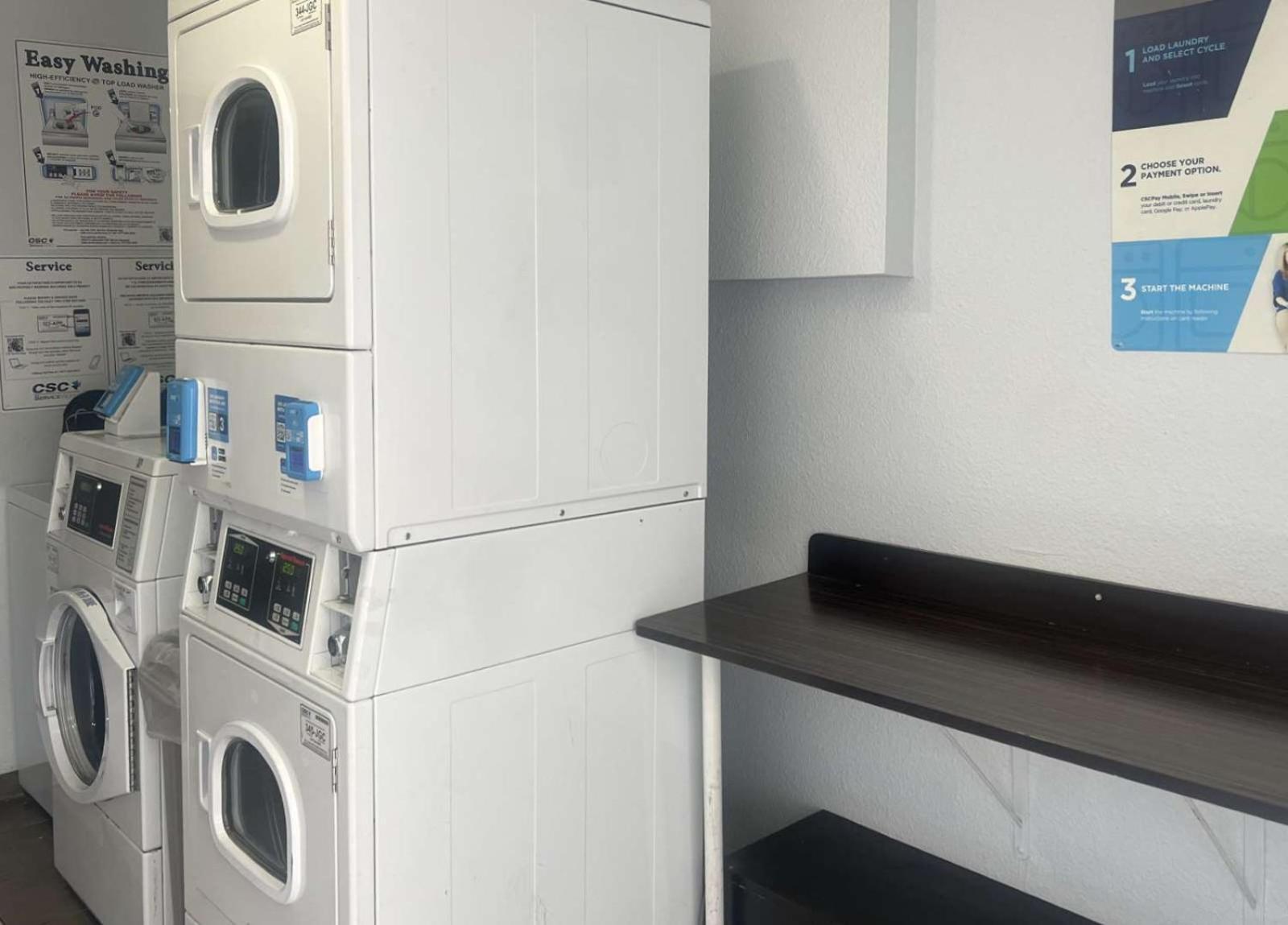 Motel 6-Tulare, Ca Экстерьер фото